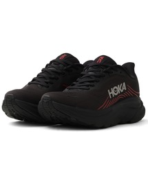 HOKA CLIFTON 11 / ホカ クリフトン 11