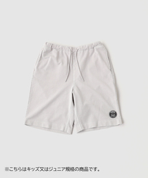 PARIS SAINT-GERMAIN（パリサンジェルマン）の「【Paris Saint-Germain / パリ・サン＝ジェルマン】 JP PIGMENT CREST SHORTS KIDS（その他）」
