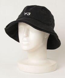 Y-3(ワイスリー)の「ハット(ハット)」