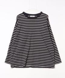 MONKEY TIME（モンキータイム）の「長袖Tシャツ（Tシャツ/カットソー）」