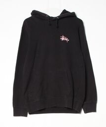 ブランド古着】「STUSSY」に該当するメンズのパーカー古着通販 - ZOZOUSED