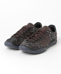 WALES BONNER（ウェールズ ボナー）の「adidas×WALES BONNER/アディダス×ウェールズボナー/WB LO PRO SEQUIN（その他シューズ）」