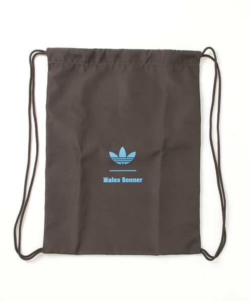 WALES BONNER(ウェールズ ボナー)の「adidas×WALES BONNER/アディダス×ウェールズボナー/WB LO PRO SEQUIN(その他シューズ・メンズ・その他24・25.5cm)」の4枚目の写真