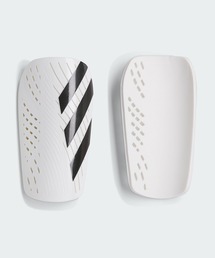 adidas | ティロ クラブ シンガード / アディダス adidas(スポーツグッズ)