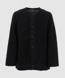 Our Legacy（アワーレガシー）の「OUR LEGACY LINER CARDIGAN（カーディガン/ボレロ）」
