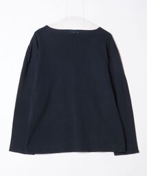 SAINT JAMES（セントジェームス）の「長袖Tシャツ（Tシャツ/カットソー）」