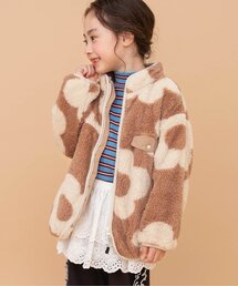 BREEZE(�u���[�Y)�̃t�@�[�t���[�X�W���P�b�g(�u���]��)