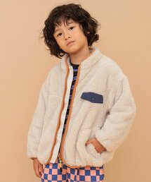 BREEZE(�u���[�Y)�̃t�@�[�t���[�X�W���P�b�g(�u���]��)