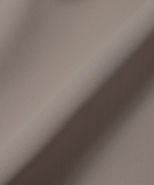 MACKINTOSH LONDON(マッキントッシュ ロンドン)の「【FLEX JERSEY】【EURO JERSEY/ユーロジャージー】セットアップジャケット(テーラードジャケット・メンズ・ブラック/ベージュ系その他2・40/38/42)」の14枚目の写真