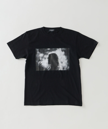 CALMANTHOLOGY（カルマンソロジー）の「ANTHOLOGY / アンソロジー CIGARETTE T-shirt（Tシャツ/カットソー）」