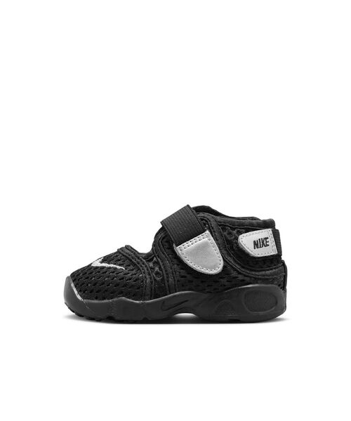 Nike ナイキリフト2 新品未使用タグ付き18cm ナイキ リフト 2 SE ベビー シューズ / Nike Rift 2 SE Baby/Toddler
