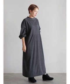 ワンピース/ドレス | NOMBRE IMPAIR