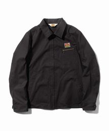 BEN DAVIS/PROJECT LINE | BEN'S DJ(ブルゾン)