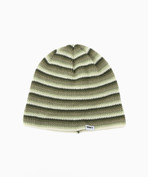 OBEY（オベイ）の「OBEY / オベイ BROADCAST BEANIE（ニットキャップ/ビーニー）」