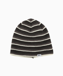 OBEY（オベイ）の「OBEY / オベイ BROADCAST BEANIE（ニットキャップ/ビーニー）」