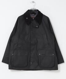 Barbour OS BEDALE WAX JACKET