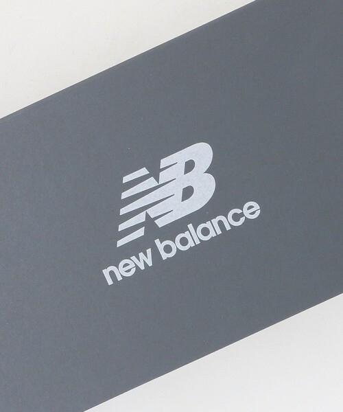NEW BALANCE(ニューバランス)の「<New Balance> T500(スニーカー・レディース・ナチュラル・24.5cm/23cm/23.5cm/24cm)」の13枚目の写真