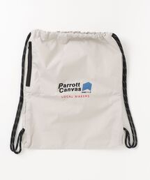 PC Nap Sack