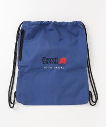PC Nap Sack