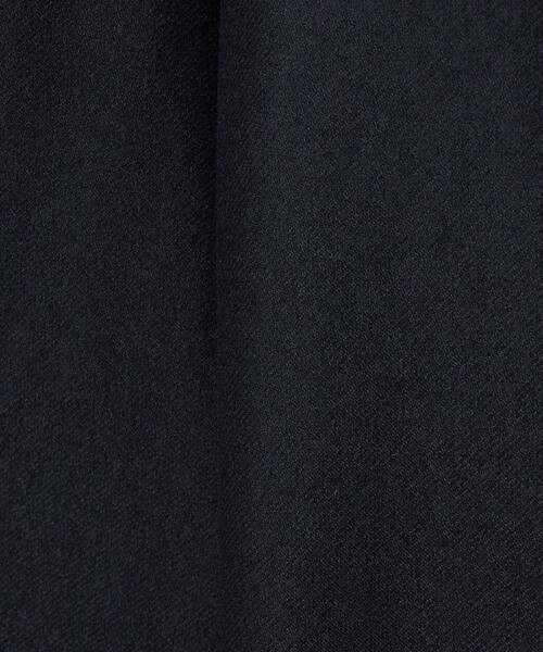 UNITED ARROWS(ユナイテッドアローズ)の「ウール テーラードジャケット(テーラードジャケット・レディース・ネイビー/その他5・36/38)」の9枚目の写真