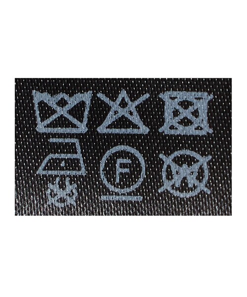 UNITED ARROWS(ユナイテッドアローズ)の「ウール テーラードジャケット(テーラードジャケット・レディース・ネイビー/その他5・36/38)」の14枚目の写真