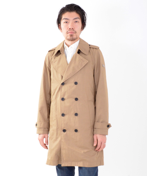 TATRAS（タトラス）の「 TATRAS(タトラス) ROTONDO/MTA17S4413