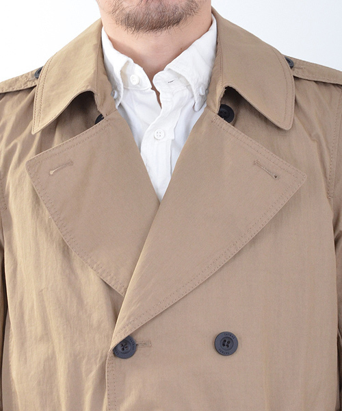 TATRAS（タトラス）の「 TATRAS(タトラス) ROTONDO/MTA17S4413