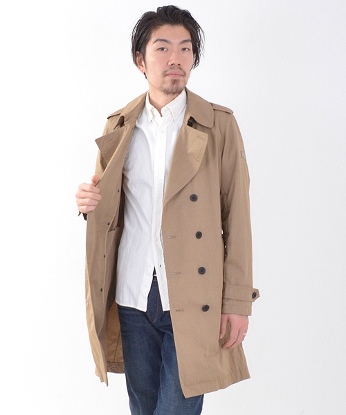 TATRAS（タトラス）の「 TATRAS(タトラス) ROTONDO/MTA17S4413