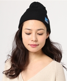 HELLY HANSEN | ヘリーハンセン サマーニットキャップ(ニットキャップ/ビーニー)