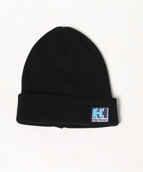 HELLY HANSEN（ヘリーハンセン）の「ヘリーハンセン サマー