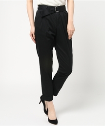 Denime | センタープレスパンツ(その他パンツ)