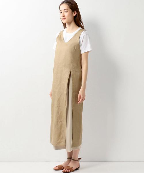 JANE SMITH / JOHN SMITH（ジェーンスミスジョンスミス）の「JANE 