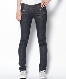 X-girl | SAILOR JEAN(デニムパンツ)