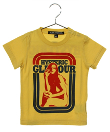 JOEY HYSTERIC | STANDARD pt T-SH(Tシャツ/カットソー)