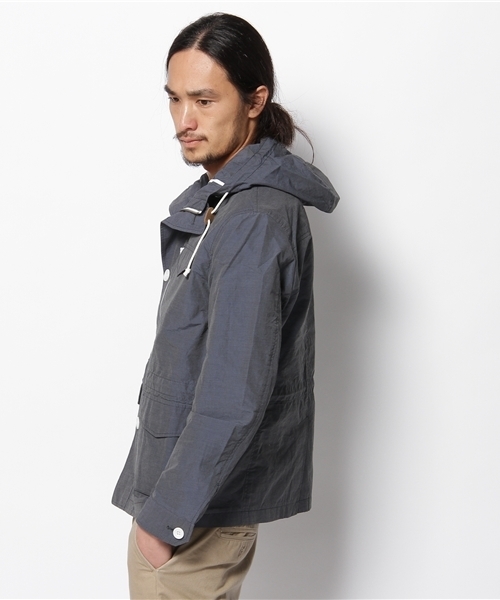 BEAMS LIGHTS Men