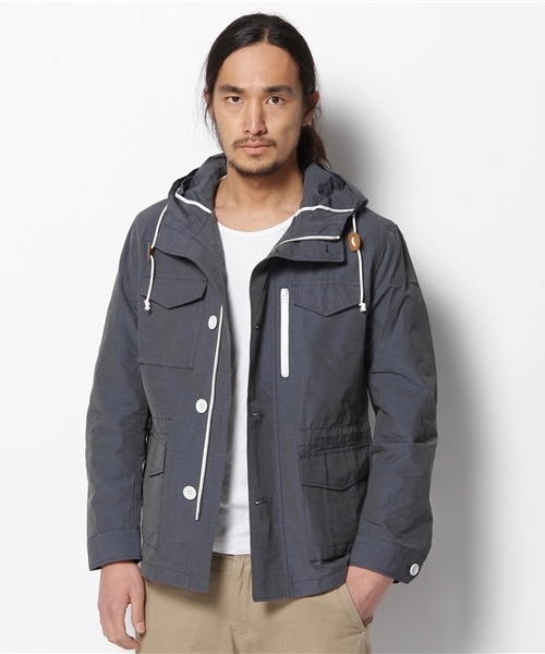 BEAMS LIGHTS Men
