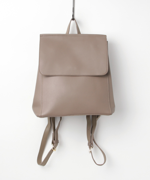 オートマトン 素人 先のことを考える Plain Clothing Nike クラシック ノース バック パック Wiskersguidingservice Com