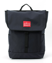 Washington SQ Backpack -ワシントンスクエア バックパック-