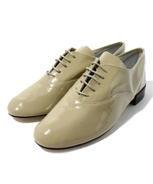 Repetto | REPETTO:②ZIZI ENAMEL(その他シューズ)