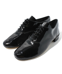 Repetto | REPETTO:②ZIZI ENAMEL(その他シューズ)