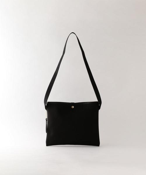 BRADY（ブレディー）の「＜Brady＞ DARWEN/ショルダーバッグ