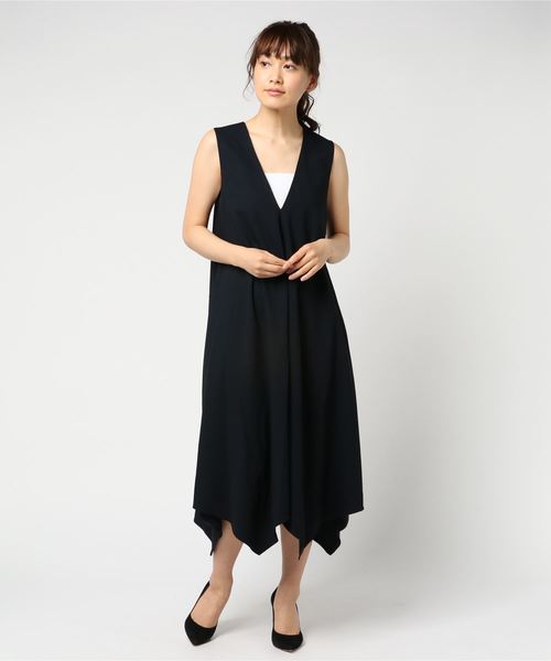 今月限定 特別大特価 ルシェルブルー ワンピース 在庫限り Www Fluid Photography Com