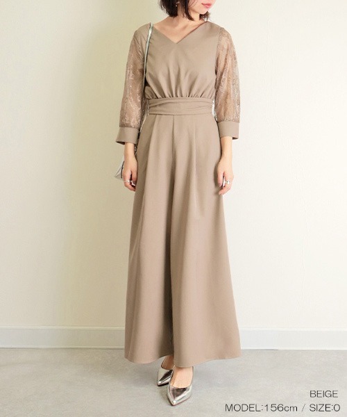 未使用 ランダ Randa結婚式オールインワン Vネック袖レースロンパース | RANDA オールインワン タグ付き | velvogin.com.br 未使用 ランダ Randa結婚式オールインワン Vネック袖レースロンパース | RANDA オールインワン タグ付き | velvogin.com.br