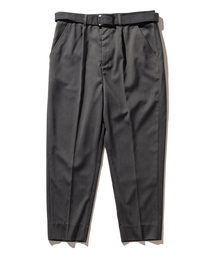 glamb | 【glamb】フロリアスラックス/Floria slacks(スラックス)