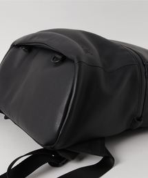 【F/CE　/エフ シーイー】WP LEATHER DAY　防水レザーリュック F/CE /エフ シーイー】WP LEATHER DAY 防水レザーリュック F/CE