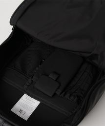 F/CE. （エフシーイー）の「F/CE. WP LEATHER DAY / エフシーイー