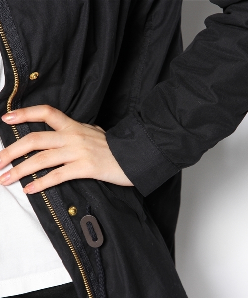 JOURNAL STANDARD（ジャーナルスタンダード）の「C/Peオックス ボア