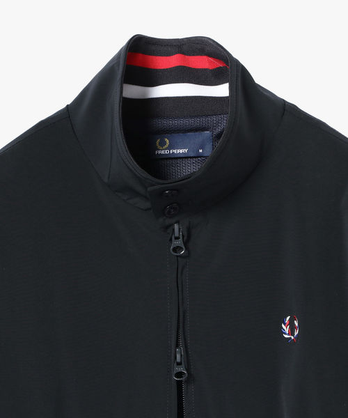 FRED PERRY（フレッドペリー）の「FRED PERRY × BEAMS / 別注