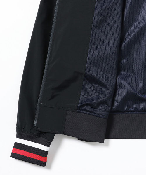 FRED PERRY（フレッドペリー）の「FRED PERRY × BEAMS / 別注