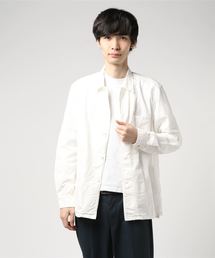 sage de cret�i�T�[�W���f�N���j�́uSAGE DE CRET(�T�[�W���f�N��) �ʒ��I�[�v���J���[�V���c�i�V���c/�u���E�X�j�v